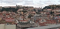 08 Lisbon